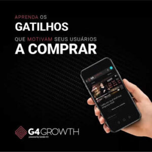 G4 GROWTH