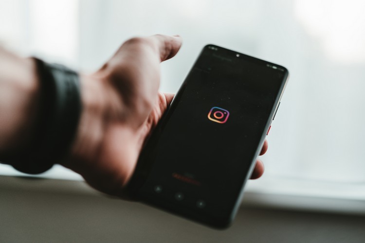 5 etapas para criar um plano de marketing no Instagram