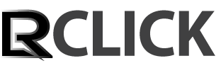 Logo-Rclick