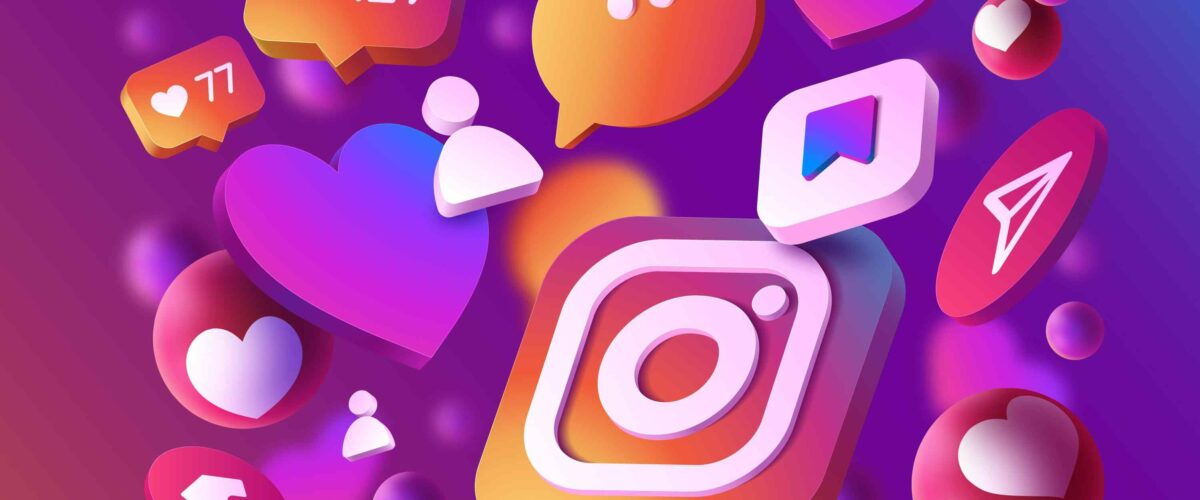 Como divulgar no Instagram 9 dicas para aumentar vendas