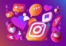 Como divulgar no Instagram 9 dicas para aumentar vendas