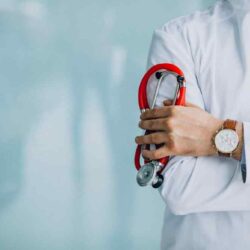 5 dicas para melhorar a gestão da sua clínica médica