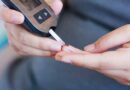 A importância de identificar os sinais de diabetes