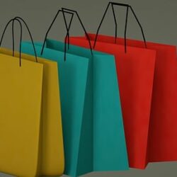 E-commerce: tendências e inovações no Varejo Online