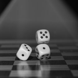 Como Apostar com Responsabilidade na Bateu Bet Estratégias para Apostas Esportivas Seguras