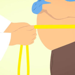 Nutricionista Online vs. Presencial: Qual a Melhor Opção para Você?