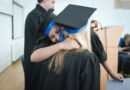 diploma universitario