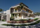 projeto casa modernas 14
