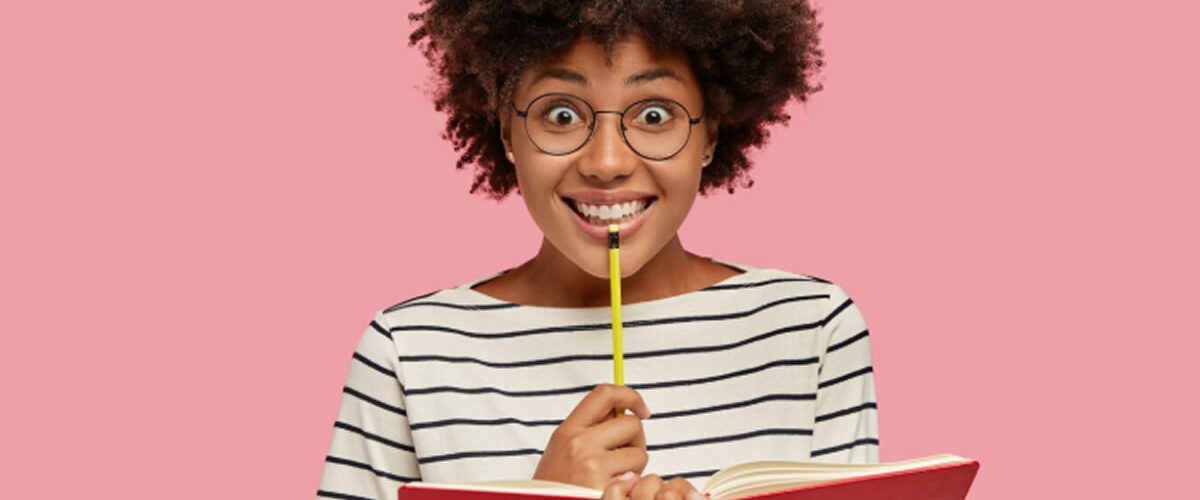 5 Dicas Fundamentais para Estudar Sozinho para Concurso Público com Alta Eficiência