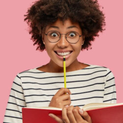 5 Dicas Fundamentais para Estudar Sozinho para Concurso Público com Alta Eficiência