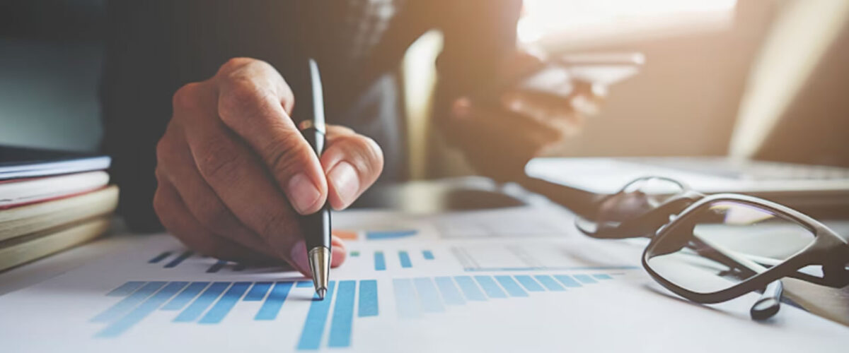 Por que a educação financeira tradicional não dá conta da nova economia digital?