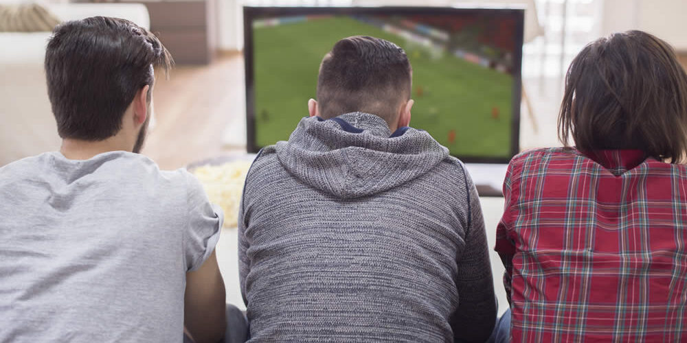 Corinthians x Palmeiras - onde assistir ao vivo