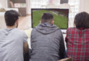 Corinthians x Palmeiras - onde assistir ao vivo