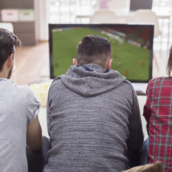 Corinthians x Palmeiras - onde assistir ao vivo