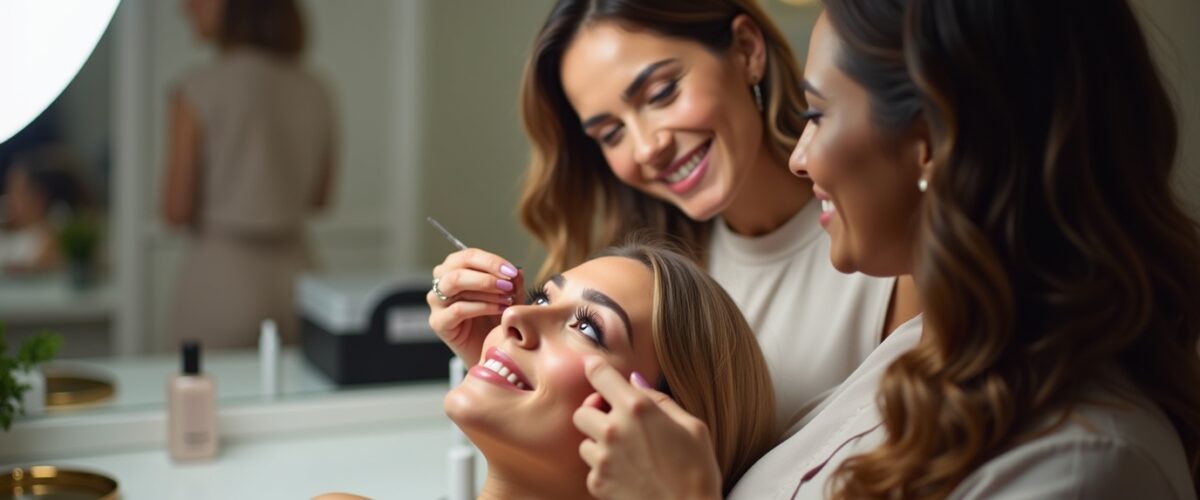 curso-de-cilios-lash