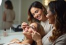 curso-de-cilios-lash