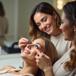 curso-de-cilios-lash