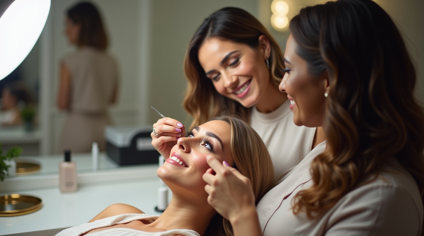 curso-de-cilios-lash