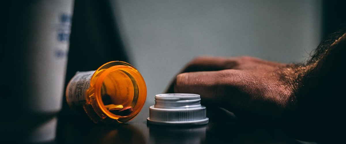 Quanto tempo dura o tratamento em uma clínica de dependentes químicos? 1 Quanto tempo dura o tratamento em uma clínica de dependentes químicos