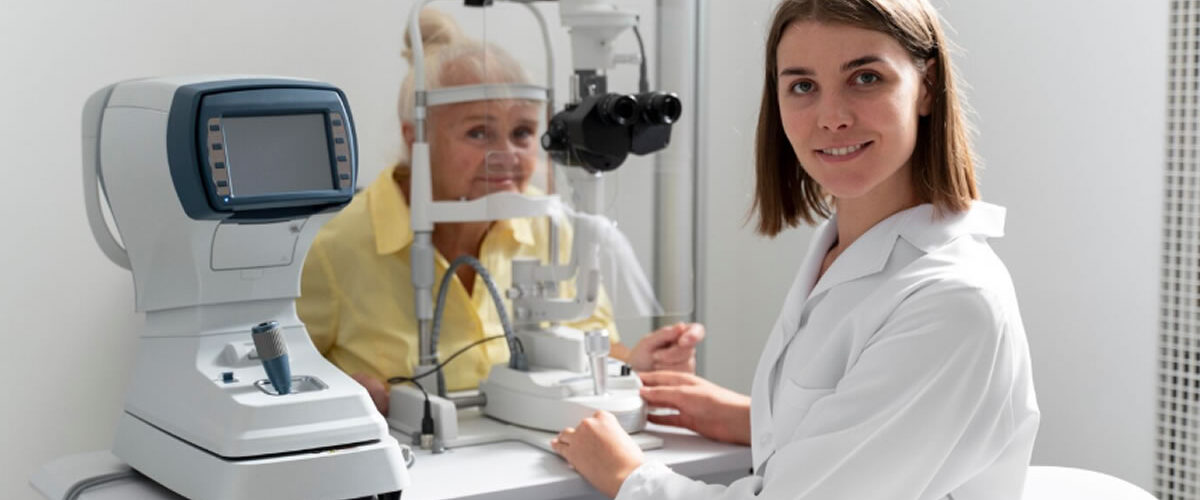 Convênio Cobre Lente de Catarata? Entenda o Que Está Incluído na Cobertura, Quais Lentes São Pagas e Seus Direitos Como Paciente