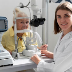 Convênio Cobre Lente de Catarata? Entenda o Que Está Incluído na Cobertura, Quais Lentes São Pagas e Seus Direitos Como Paciente