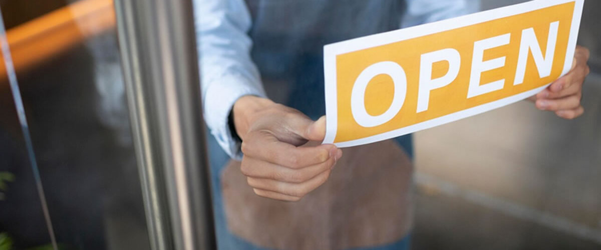 Abrir Empresa em Portugal