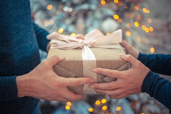 Brindes personalizados: criatividade e propósito para quem quer ser lembrado no mercado moderno