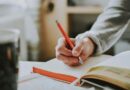 lilartsy 333oj7zFsdg unsplash 2