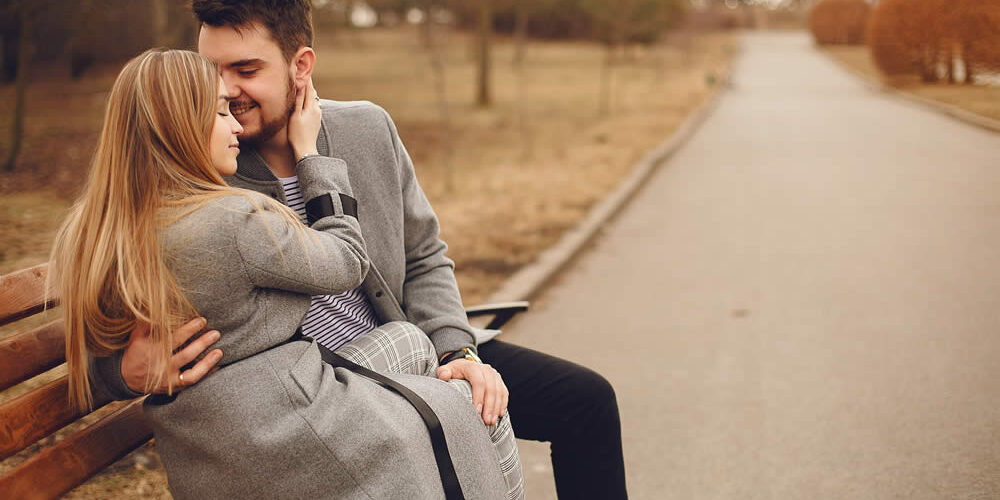 Destinos inesquecíveis para casais apaixonados