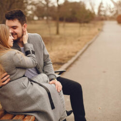 Destinos inesquecíveis para casais apaixonados