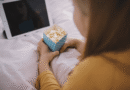 assistir filme online