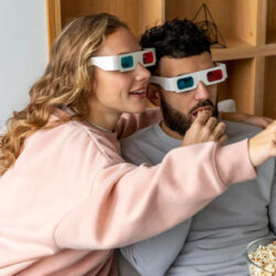 Terror e Suspense: Os Filmes para Assistir em Casa que Vão Te Deixar Sem Dormir 2 Filmes para Assistir em Casa