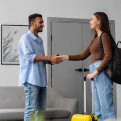 Vale a pena investir em gestão de imóveis por temporada