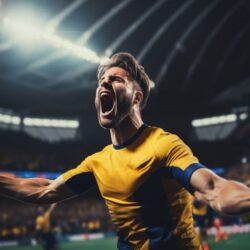 Como assistir futebol ao vivo no celular: Guia prático usando o Futemax 1 assistir futebol