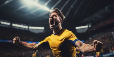 Como assistir futebol ao vivo no celular: Guia prático usando o Futemax assistir futebol