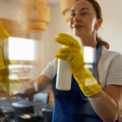 A diferença técnica entre “cheiro de limpeza” e estar realmente livre de vírus 5 A diferença técnica entre “cheiro de limpeza” e estar realmente livre de vírus