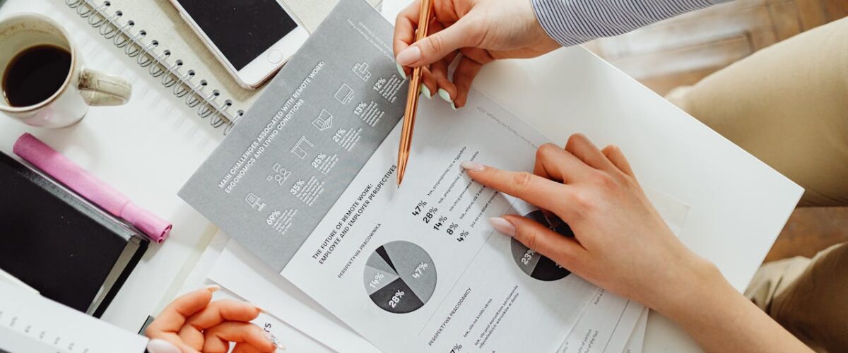 Como funciona o marketing contábil: Guia Completo 2026 (Passo a Passo) 1 como funciona o marketing contábil