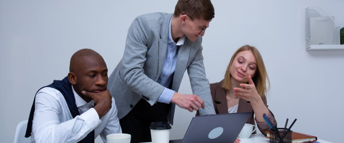 Melhores práticas para melhorar a gestão da empresa hoje 1 melhorar a gestão da empresa