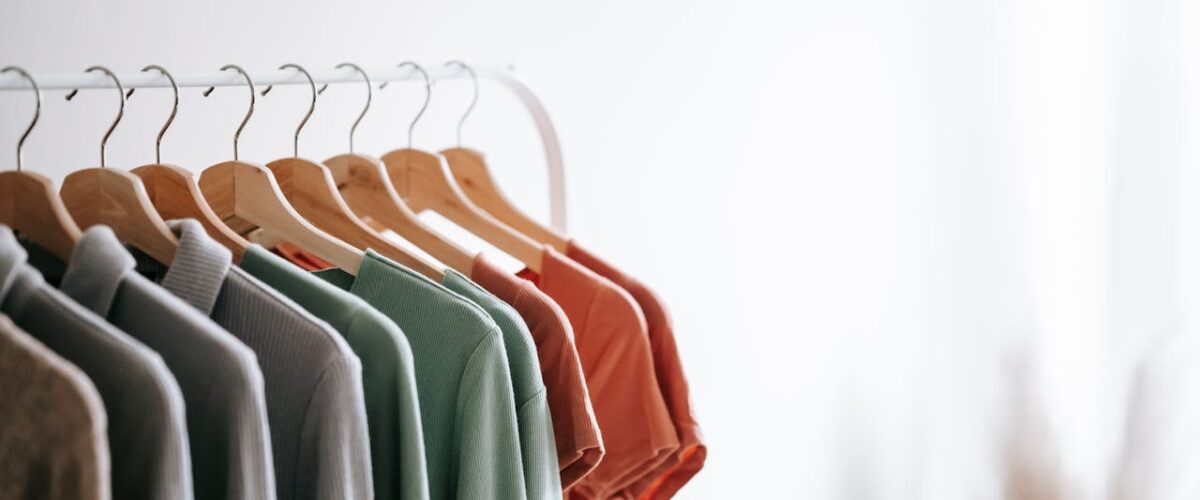 contratar lavanderia