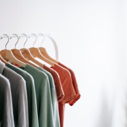 contratar lavanderia