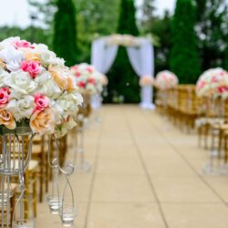 Eventos ao ar livre: Como se preparar para o clima instável? 5 Eventos ao ar livre