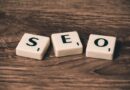 consultoria de seo