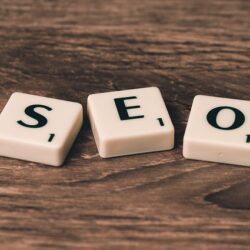 Além do algoritmo: Como a consultoria SEO se tornou o pilar de sustentação para marcas que buscam previsibilidade 1 consultoria de seo