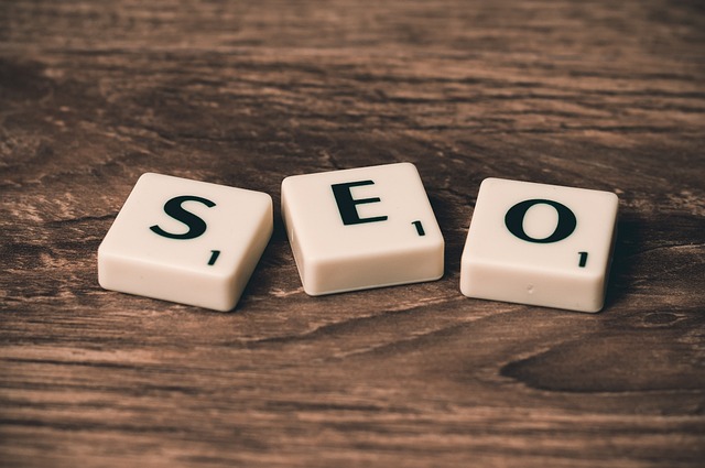 consultoria de seo