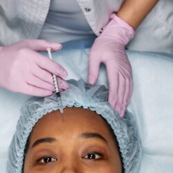 Quer se sentir melhor no espelho? Veja clínica estética 2 Melhor no espelho
