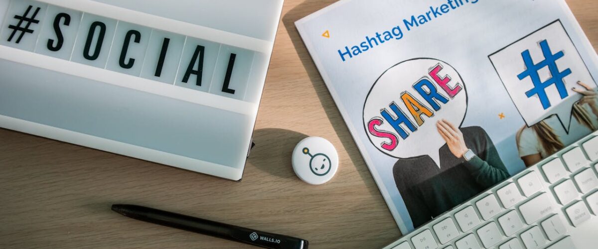 Estratégias de marketing digital para negócios locais 2026 