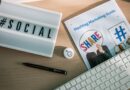 social1