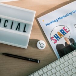 Estratégias de marketing digital para negócios locais 2026 2 Estratégias de marketing digital para negócios locais 2026