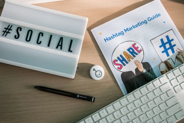 Estratégias de marketing digital para negócios locais 2026 Estratégias de marketing digital para negócios locais 2026