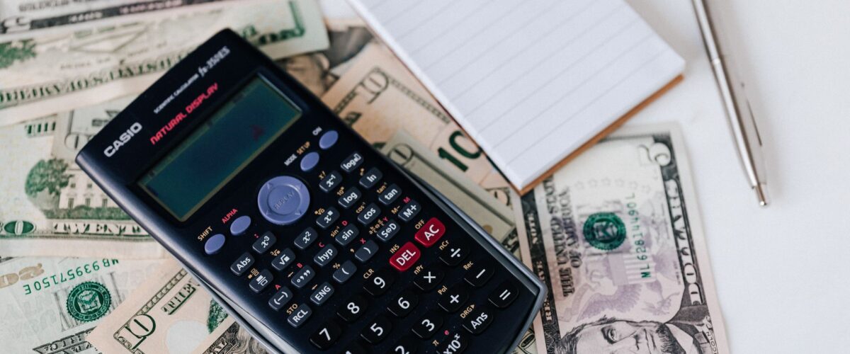 Gestão de Fluxo de Caixa: Otimize Suas Finanças 1 Gestão de Fluxo de Caixa: Otimize Suas Finanças